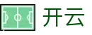 开云（中国） · 纵览世界体育地图