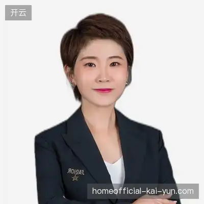 赖琪玲