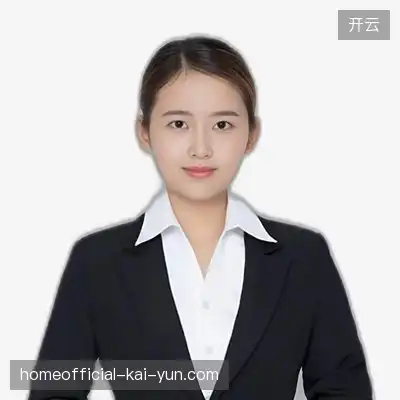 林雨