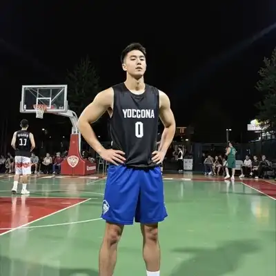 龙欣