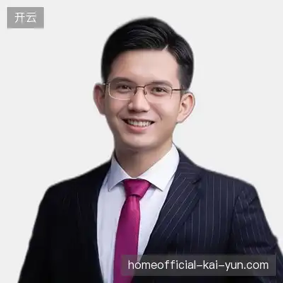 田俊博