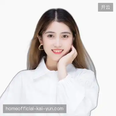 钟辉